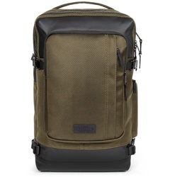 EASTPAK Tecum L CNNCT Army