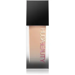 Huda Beauty Faux Filter Foundation langanhaltende Make-up Foundation Farbton Chai 35 ml