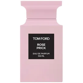 Tom Ford Rose Prick Eau de Parfum 100 ml