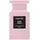 Tom Ford Rose Prick Eau de Parfum 100 ml