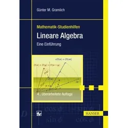 Lineare Algebra