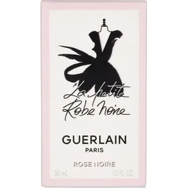 Guerlain La Petite Robe Noire Rose Noire Eau de Parfum 30 ml