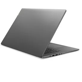 Lenovo IdeaPad 3 17IAU7 Intel Core i5-1235U 16 GB RAM 512 GB SSD Win11 Home 82RL003DGE