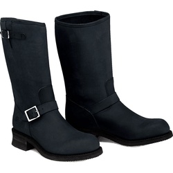Kochmann Engineer Long, Stiefel - Schwarz - 47