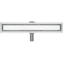 Fala Duschrinne, Bodenablauf 70cm Drehbar