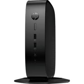 HP T755 Thin Client Ryzen Embedded V2546 3 GHz 16 GB RAM 256 GB SSD Win 10 IoT Enterprise