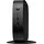 HP T755 Thin Client Ryzen Embedded V2546 3 GHz 16 GB RAM 256 GB SSD Win 10 IoT Enterprise