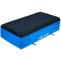 Sport-Thieme Landeblock Cloud 200x100x50 cm