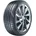 XL 275/35 R19 100W XL