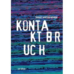 Kontaktbruch