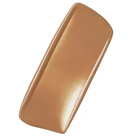 Estée Lauder Futurist SkinTint Serum Foundation 4N2 spiced sand 30 ml