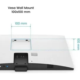 BenQ GW2790TC 27" Full HD