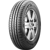 Hankook Vantra LT (RA18) 215/70R15C 109/107S 8PR