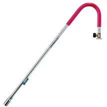 Rothenberger Unkrautbrenner 30966