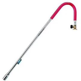 Rothenberger Unkrautbrenner 30966