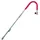 Rothenberger Unkrautbrenner 30966