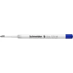 Schneider Kugelschreibermine Blau