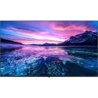 LG 55UR762H9ZC 55" 4K Smart Hotel TV 