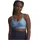 Under Armour Infinity Blue Smoke M/AC