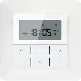 Kaiser Nienhaus 317610 Tastor Unisono