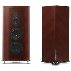 Sonus Faber Stradivari G2 Wenge