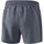 Erima Change by erima Shorts Damen - slate grey 36