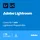 Adobe Lightroom Creative Cloud ESD Win Mac