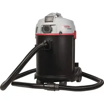 SPRiNTUS Waterking N 30/1 KS