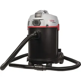 SPRiNTUS Waterking N 30/1 KS
