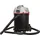 SPRiNTUS Waterking N 30/1 KS