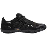 Vibram Roadaround 2 Herren Schwarz 44