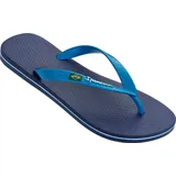 IPANEMA CLAS BRASIL II AD - 41,5