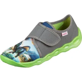 superfit BUBBLE Grau 32
