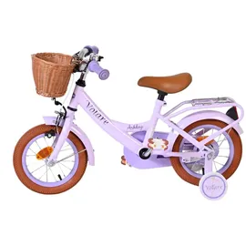 Volare Ashley 12 Zoll lila