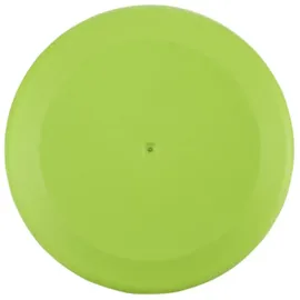 EGO ABT3800 Auftippknopf für Tip-Automatik