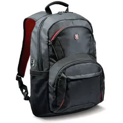 PORT Designs PORT HOUSTON - Notebook-Rucksack - 17.3`