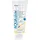 JOYDIVISION AQUAglide Vanille, 150 ml