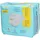 Pampers Premium Protection Gr. 0 (bis 3 kg) 22 St.