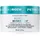 Peter Thomas Roth Peptide Skinjection Creme 50 ml
