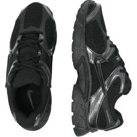 Nike V5 RNR Damen Black/Black/Anthracite 40,5