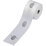 Ardex SK12 Tricom Dichtband, 120 mm, 1 Rolle = 50 mtr.