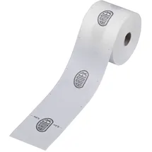 Ardex SK12 Tricom Dichtband, 120 mm, 1 Rolle = 50 mtr.