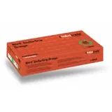 Meditrade StellarGrip Orange L