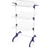 Leifheit Comfort Tower 420