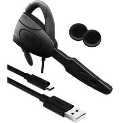 Online Gaming-Kit für Sony PS4