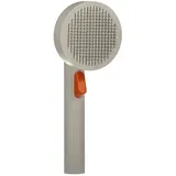 Petkit Haustierpflegebürste 2