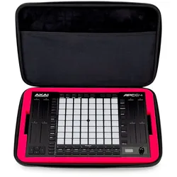 Analog Cases PULSE Case for Akai APC64 - Keyboardtasche