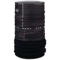 Buff Buff® Polar Multifunktionstuch Schwarz Unisex Erwachsene