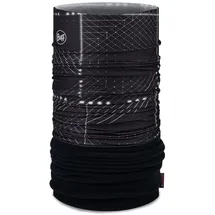 Buff Buff® Polar Multifunktionstuch Schwarz Unisex Erwachsene