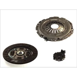 Kupplungssatz AISIN KS-025